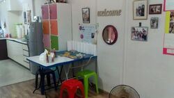Blk 74 Bedok North Road (Bedok), HDB 3 Rooms #552543781